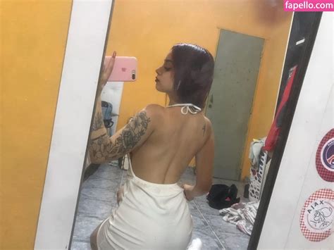 Jazzmin Antonella Imsummer Jazminbluebaby Nude Leaked OnlyFans