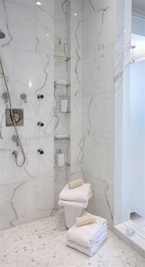 Related Image Bathroom Remodel Shower Bathroom Interior Design