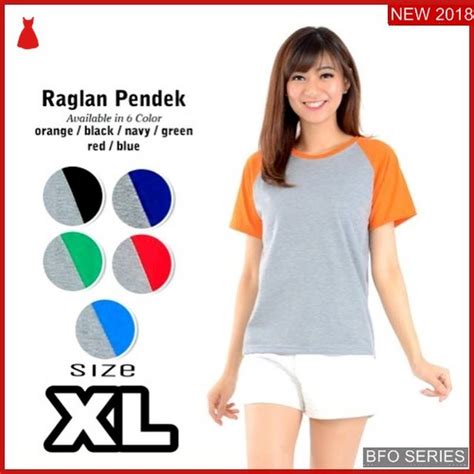 Pin Jual Baju Murah Online Model Bfo B Baju Model Jumbo Atasan