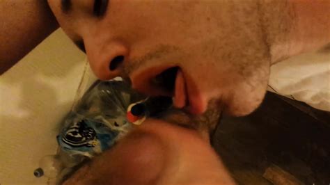 Free Muslim Gay Porn Videos Xhamster