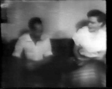 Retro Porn Archive Hard European Porn Xhamster