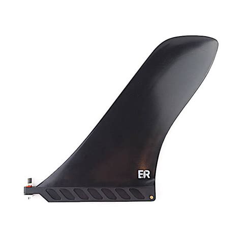 Sup Us Box Race Fin Second Wave Surfing Shop