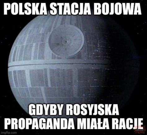 1 GÓRNICY pod siedzibą PGE Padły MOCNE słowa 2 Andromeda Polski