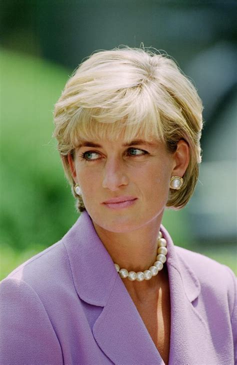 Surprising Princess Diana Sex Admission Revealed News Au Australias Leading News Site