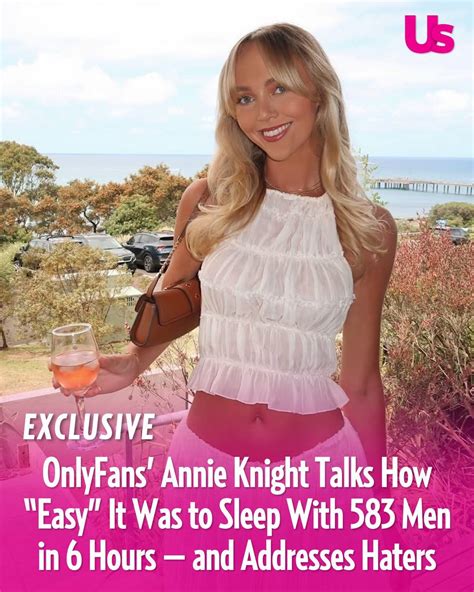 Love - 😱 | Facebook