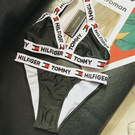 Buy High Waisted Bikini Pallets Trusted Wholesale Pallets