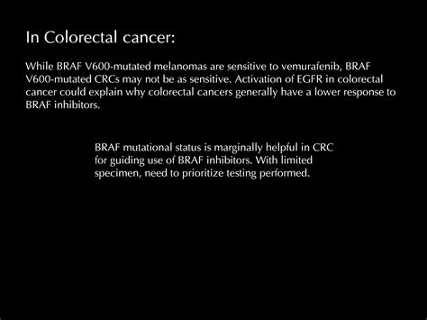 What is role of pathologist | PPTX