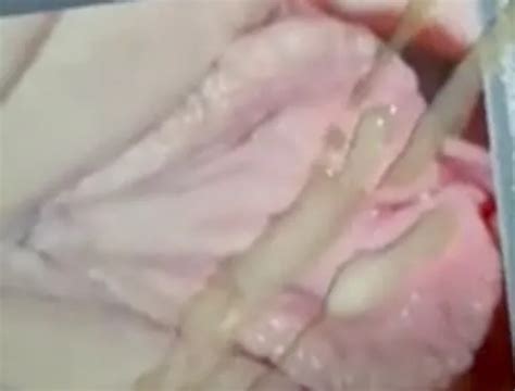 Emilys Cum Tribute Collection Nude Pics Xhamster