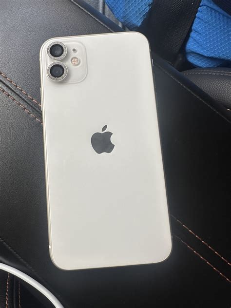 iPhone 11 Unlocked for Sale in Orlando, FL - OfferUp