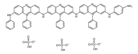 ANILINE BLACK(13007-86-8) suppliers and manufacturers-Molbase