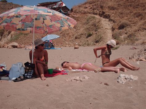 Amateur Lovers 8903 IMG 73 Porn Pic