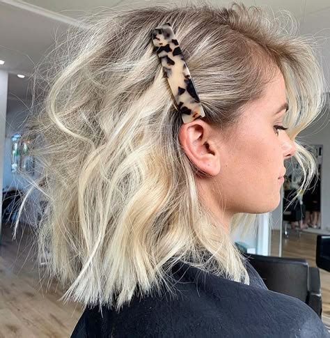 Sophia Ritchie Hair Honey Blonde Hair Dirty Blonde Hair Blonde Hair Color