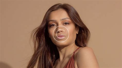 Nude Dr Guy Ratu General Practitioner