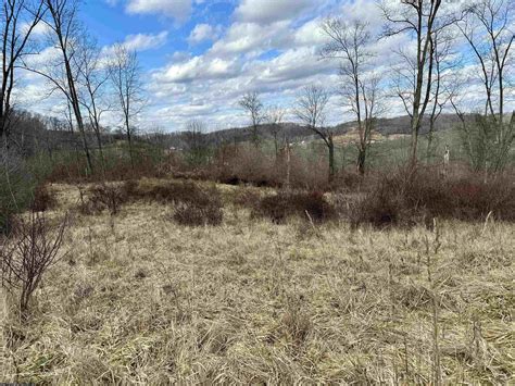 5 17 Acres In Taylor County West Virginia