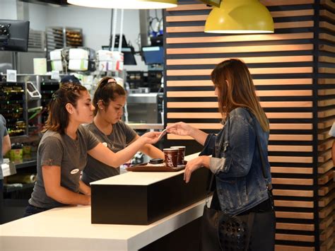 Cómo Trabajar En Mcdonald's 9