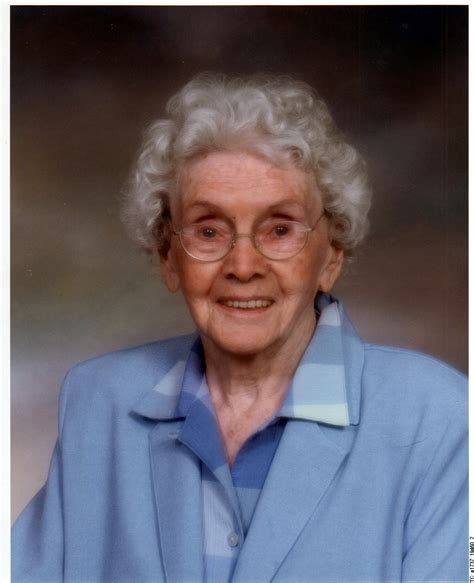 Andrea Burke Obituary - Ottawa, ON