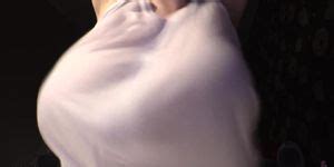 Boob Clap Porn Videos