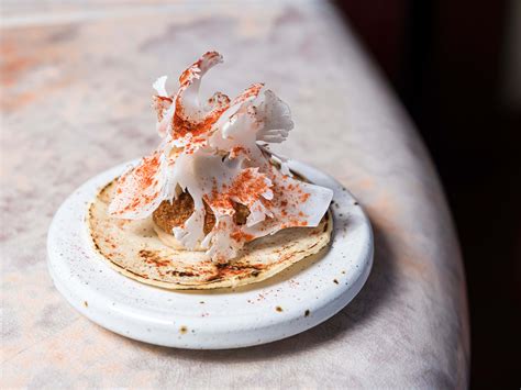 Decimo - Review - Kings Cross - London - The Infatuation