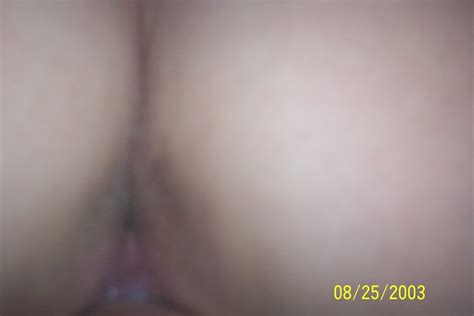 Amateur Pics IMG Porn Pic