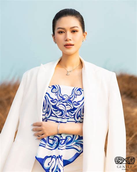 T Ng H P Nh Ng C Thanh T M Bikini Sexy N Ng B Ng Nh T