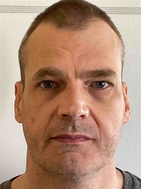 Baum Aaron Michael Sex Offender In Lewisburg TN TN