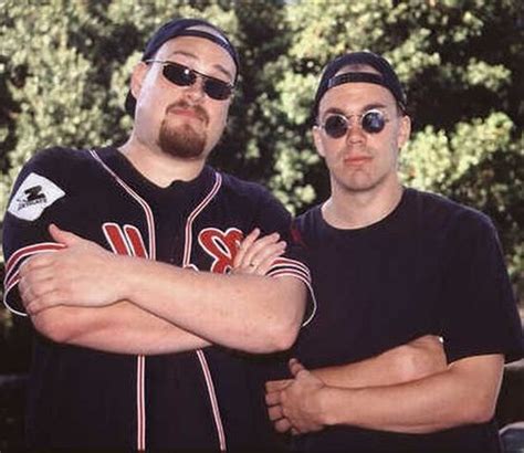 The Transformation Of Larry Wachowski 13 Pics