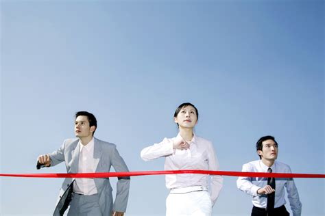 finding  purpose   healthy trainerizeme