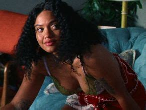 SWARM NUDE SCENES AZNude