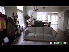 The Haunting Of Milf House Ava Sinclaire Crystal Clark Oliver Faze Xxx Mobile Porno Videos