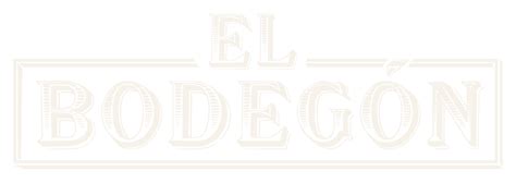 El Bodeg N Tienda Online