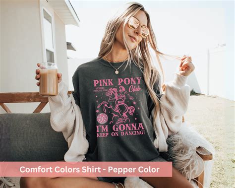 Chappell Roan Midwest Princess Tshirt Fan Gift Sapphic Lesbian Wlw Pride Music Concert Tee