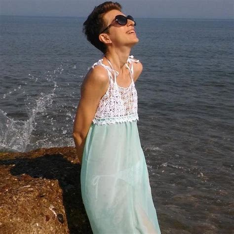 Lingerie Babydoll Etsy