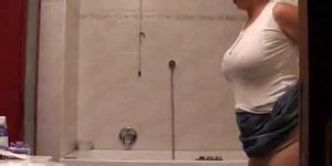 Plumber Fucking Bbw TNAFlix