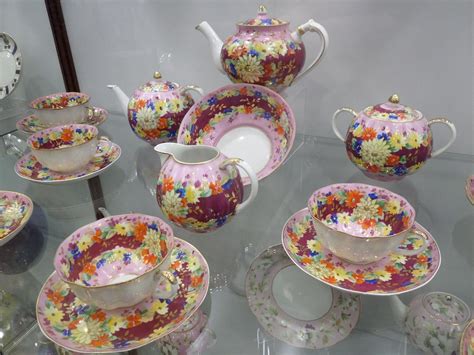 Museum Dulevo Porcelain - All You Need to Know BEFORE You Go (2025)
