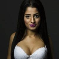 Nadia Ali Paki Babe Free HD Porn Video 83 XHamster XHamster