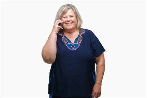 Get A Phone Sex Job Phone Sex Operator Jobs