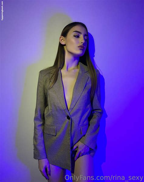 Rina Sexy Nude Onlyfans Leaks Fappening Fappeningbook