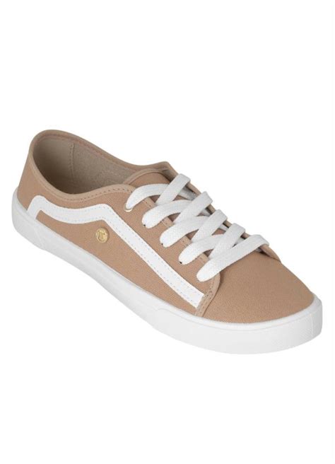 T Nis Moleca Nude Faixa Branca Multimarcas