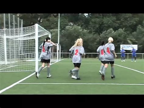 Alexa Bold Porn Videos Porn Star Sex Scenes Xhamster