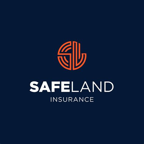 Safeland Insurance | Hialeah Gardens FL