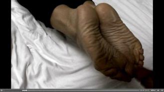 Wrinkle Soles Pointed Toes Cumcatchers Porn Pictures Xxx Photos Sex Images Pictoa