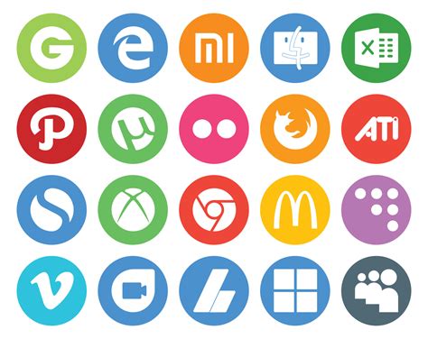 Hungry fans are tracking where is the closest arby's on social media 11