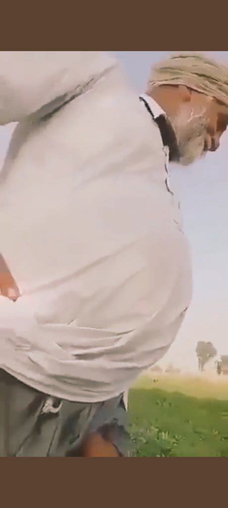 I LOVE MATURE MEN TerryEl80031547 Twitter