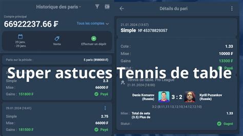 Super Astuce Xbet Comment Gagner Des Millions Avec Cette Technique