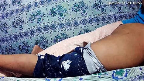 Butifull Big Boobs Gril And Boy Sex Asian Porn Feat Tariqaziz XHamster