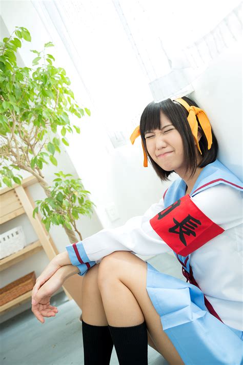 JapaneseBeauties Riku Minato Jav Model Free JavIdol Nude Picture