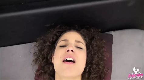 168 Porn Videos XHamster