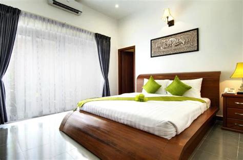 THE SAM BOUTIQUE HOTEL - Reviews, Photos