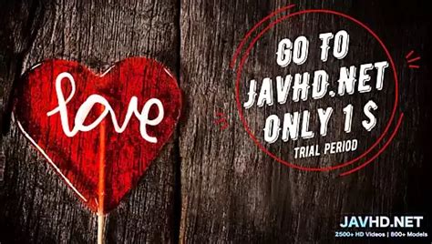 Hikaru Kirameki Porn Videos Porn Star Sex Scenes XHamster