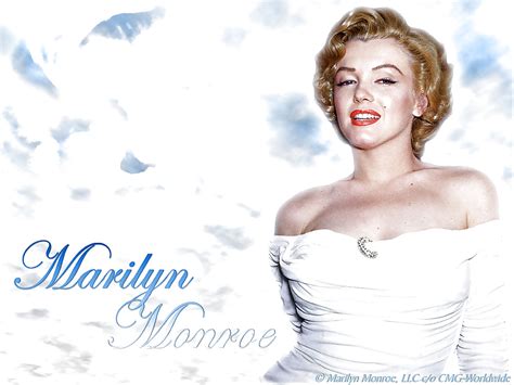 Marylin Monroe Porn Pictures XXX Photos Sex Images PICTOA